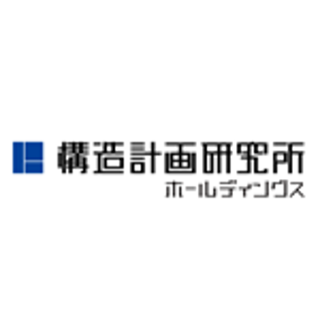 ロゴサンプル.png