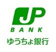 ロゴサンプル.png