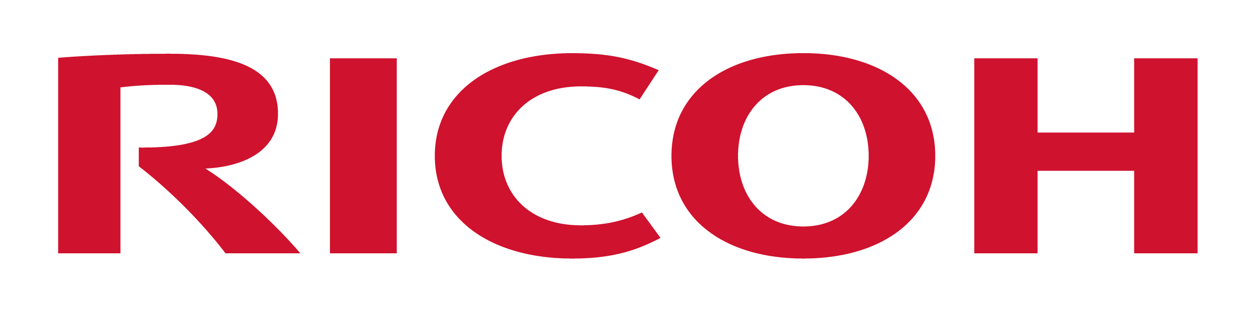 ロゴサンプル.png