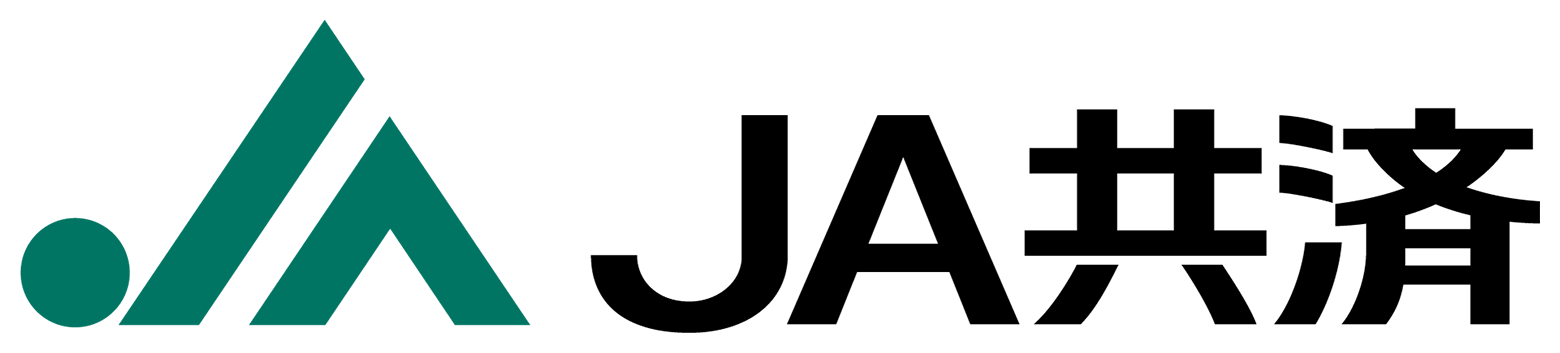 ロゴサンプル.png