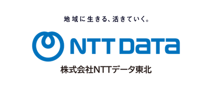 ロゴサンプル.png